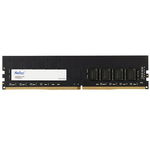 Netac Basic 32GB DDR4 3200MHz UDIMM Memory