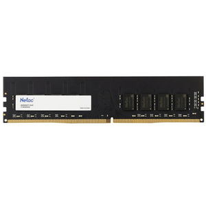 Netac Basic 32GB DDR4 3200MHz UDIMM Memory