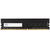 Netac Basic 32GB DDR4 3200MHz UDIMM Memory