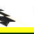 Netac Basic 32GB DDR4 3200MHz UDIMM Memory