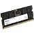 Netac Basic 8GB DDR5 4800MHz SoDIMM Memory