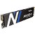 Netac NV5000-N 500GB M.2 2280 NVMe Internal Solid State Drive