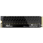 Netac NV7000-T 1TB M.2 2280 NVMe Internal Solid State Drive