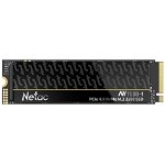Netac NV7000-T 4TB M.2 2280 PCIe Solid State Drive