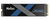 Netac NV7000-Q 1TB PCIe4 M.2 2280 Solid State Drive with Heatsink