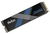 Netac NV7000-Q 1TB PCIe4 M.2 2280 Solid State Drive with Heatsink