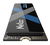 Netac NV7000-Q 1TB PCIe4 M.2 2280 Solid State Drive with Heatsink