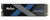 Netac NV7000-Q 2TB PCIe4 M.2 2280 Solid State Drive with Heatsink