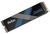 Netac NV7000-Q 4TB PCIe4 M.2 2280 Solid State Drive with Heatsink