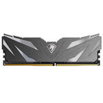 Netac Shadow II 16GB DDR4 3200MHz UDIMM Memory - Black