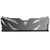 Netac Shadow II 16GB DDR4 3200MHz UDIMM Memory - Black