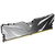 Netac Shadow II 16GB DDR4 3200MHz UDIMM Memory - Black