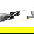 Netac Shadow II 16GB DDR4 3200MHz UDIMM Memory - Black