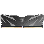 Netac Shadow II 16GB DDR5 5600MHz UDIMM Memory - Black