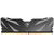 Netac Shadow II 16GB DDR5 5600MHz UDIMM Memory - Black