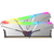 Netac Shadow RGB 32GB (2 x 16GB) DDR5 5600MHz UDIMM Memory