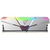 Netac Shadow RGB 32GB (2 x 16GB) DDR5 5600MHz UDIMM Memory