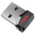 Netac UM81 64GB Mini USB 2.0 Flash Drive