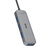 Netac WF11 4-Port USB3.0 Type-A Hub