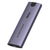 Netac WH51 USB3.1 Type-C M.2 SSD External Drive Enclosure