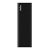 Netac Z Slim USB 3.2 Gen 2 2TB External Solid State Drive - Black