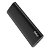 Netac Z Slim USB 3.2 Gen 2 250GB External Solid State Drive - Black