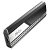 Netac ZX10 USB3.2 Gen 2 1TB External Solid State Drive - Black/Silver