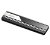 Netac ZX10 USB3.2 Gen 2 500GB External Solid State Drive - Black/Silver