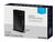 Netgear AX1800 Dual Band 1.8GBps Wi-Fi Mesh Extender