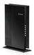 Netgear AX1800 Dual Band 1.8GBps Wi-Fi Mesh Extender