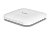 Netgear Essentials AX3600 Dual Band WiFi6 PoE Wireless Access Point