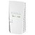 Netgear EX6250-100AUS AC1750 WiFi Mesh Range Extender