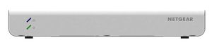 Netgear GC110 Insight 8 Port Managed Gigabit Ethernet Smart Cloud Switch