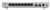 Netgear GC110 Insight 8 Port Managed Gigabit Ethernet Smart Cloud Switch