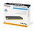 Netgear GS116PP 16-Port PoE/PoE+ Gigabit Ethernet Unmanaged Switch with 183W PoE Budget