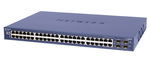 Netgear GS748T ProSafe 48-Port Smart Gigabit Switch