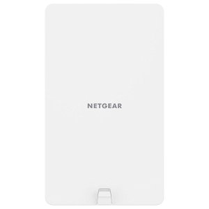 Netgear Insight AX1800 Managed WiFi 6 Dual-Band Outdoor Access Point
