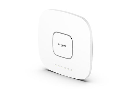 Netgear Insight AX6000 Wi-Fi 6 Tri Band Managed Access Point