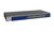 Netgear 24-Port 10G/Multi-Gigabit Plus Managed Switch with 2 Dedicated SFP+ Ports