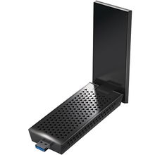 view Netgear Nighthawk A7000 AC1900 USB Wireless Adapter