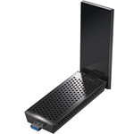 Netgear Nighthawk A7000 AC1900 USB Wireless Adapter