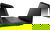 Netgear Nighthawk AX6600 AX8/8 Stream Tri-Band Wifi6 Mu-Mimo Wireless Router