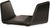 Netgear Nighthawk AX6600 AX8/8 Stream Tri-Band Wifi6 Mu-Mimo Wireless Router