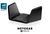 Netgear Nighthawk AX8 AXE7800 8 Stream Tri-Band Wi-Fi6 Router