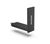 Netgear Nighthawk AXE3000 USB 3.0 Wireless Adapter