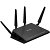 Netgear Nighthawk X4S AC2600 VDSL/ADSL Dual Band Gigabit Smart WiFi Modem Router