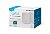 Netgear Orbi AX1800 Dual-Band WiFi6 Mesh System Wireless Router - 2 Pack