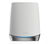 Netgear Orbi AX4200 Tri-Band WiFi6 Mesh System Add-On Satellite