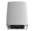 Netgear Orbi AX4200 Tri-Band WiFi6 Mesh System Add-On Satellite