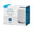 Netgear Orbi AX4200 Tri-Band WiFi6 Mesh System Add-On Satellite